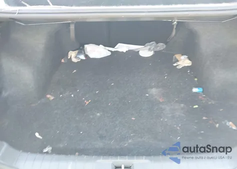 2013 Nissan Altima 2.5 Sv из США, поврежденный, VIN 1N4AL3AP8DC172716